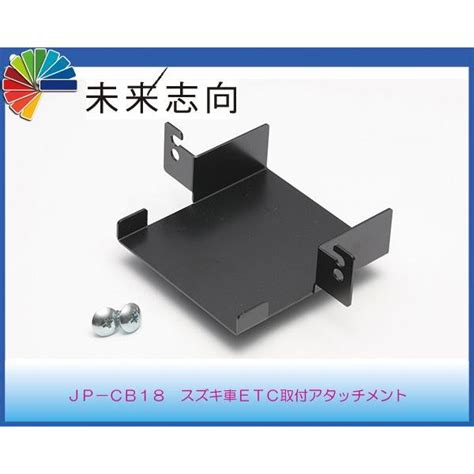 jifuplace.com .